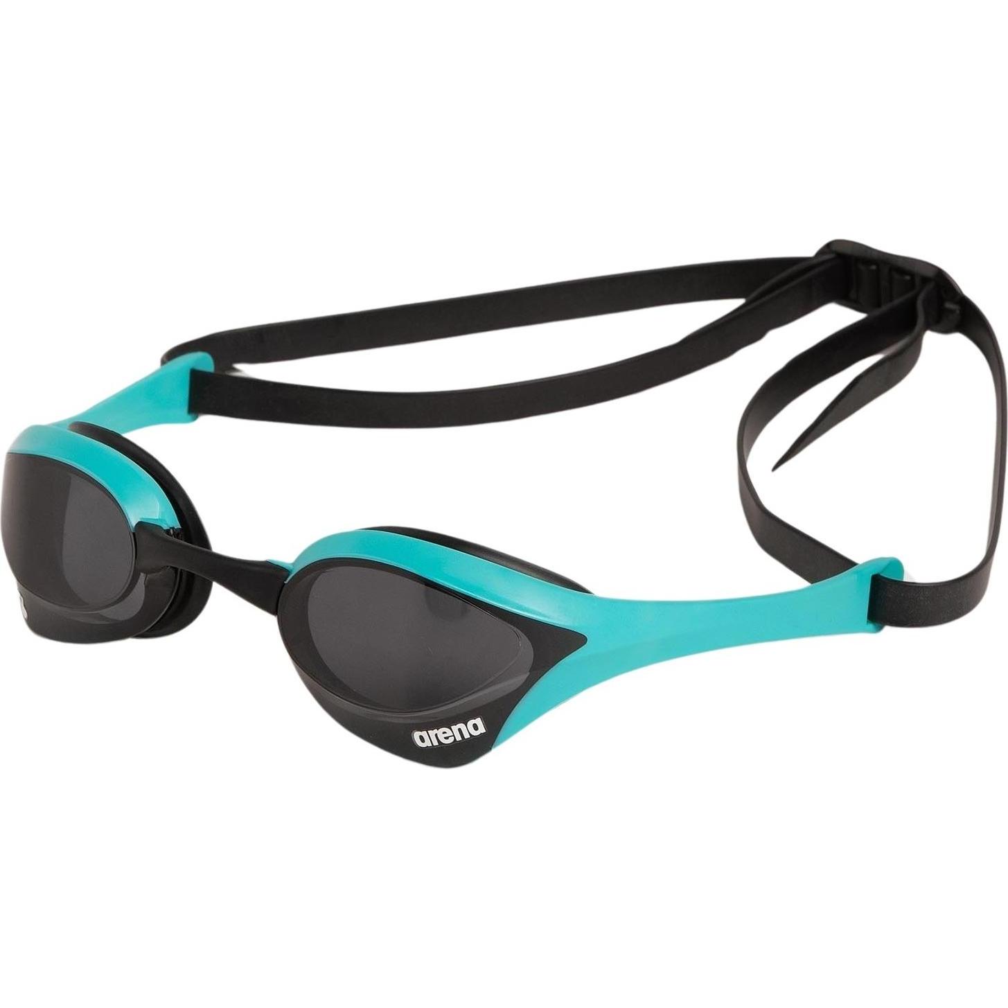 Arena, Occhialini da nuoto, (Taglia unica)