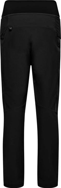 Produktbild Salewa Pedroc Stormwall/Durastretch Wind Hose (36)