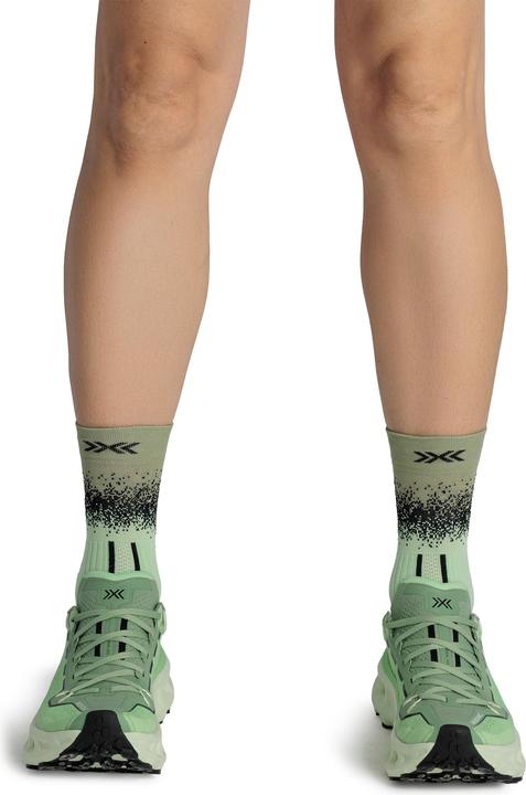 Produktbild X-Bionic Terraskin X03 (44.5, 45)