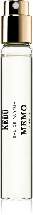 Produktbild Memo Paris Kedu (Eau de Parfum, 10 ml)