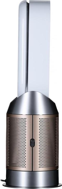 Immagine prodotto Dyson Hot+Cool HP09 Formaldehyde (27 m²)