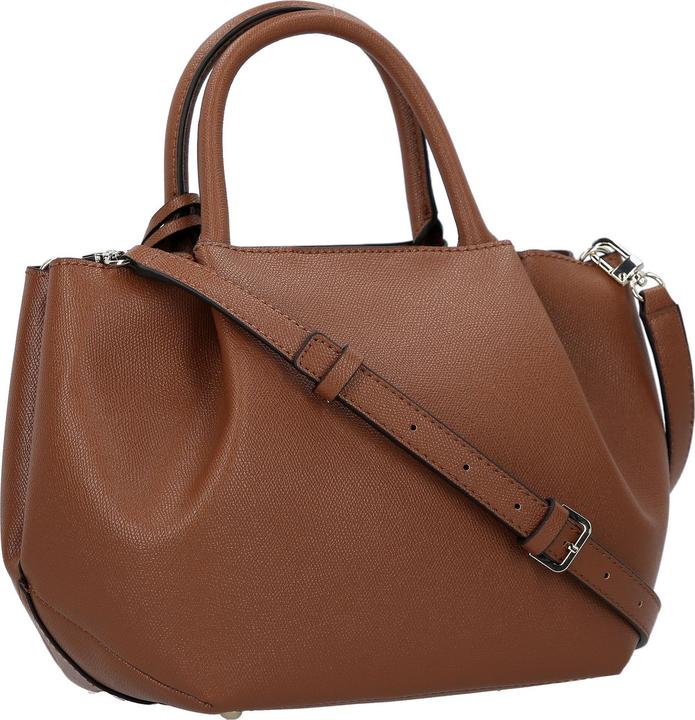 Produktbild Guess Amorette Girlfriend Satchel (14.90 l)