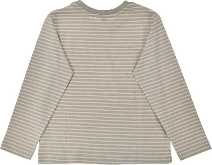 Actual product image Bondi Langarmshirt Dino (98)
