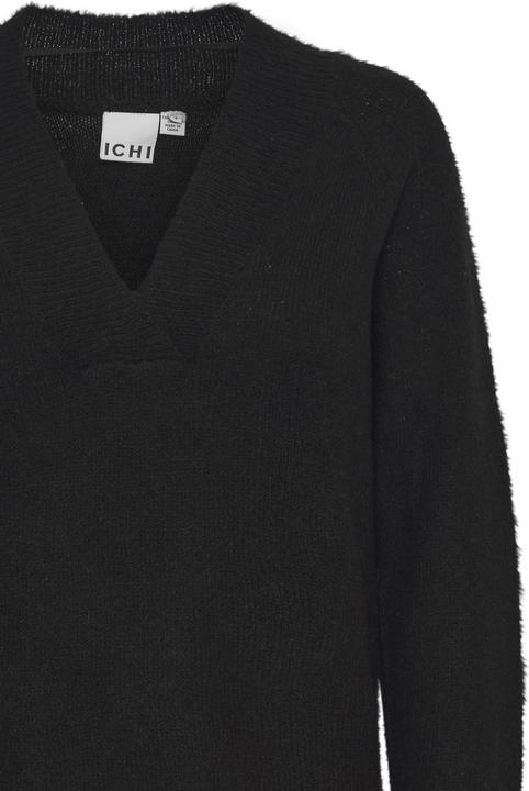 Produktbild Ichi IHKAMARA V LS - 20116697 (XS)