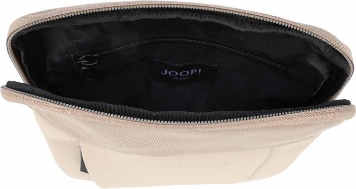 Immagine prodotto Joop! Borsa a tracolla Atessa 19 cm