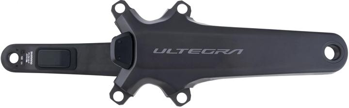 Actual product image Shimano Ultegra (165 mm)