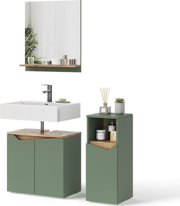 Produktbild Vicco Marelle