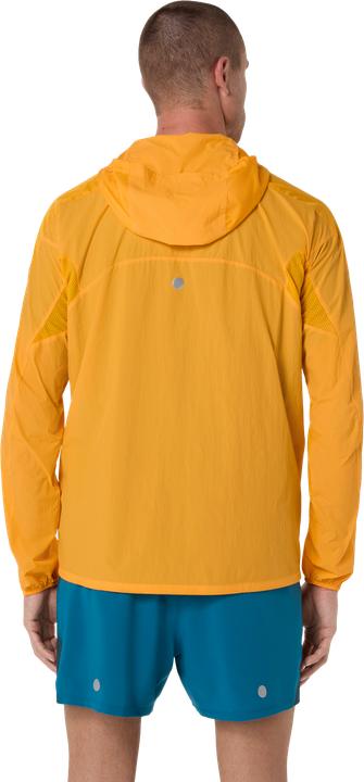 Immagine prodotto ASICS Performance Road Packable Jacket Men (M)