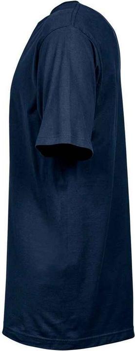 Immagine prodotto Tee Jays Sof Maglietta Uomo (4XL)