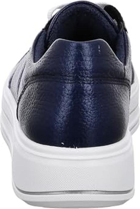 Immagine prodotto Ara Sneakers Canberra (42)