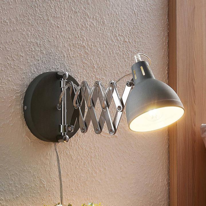 Produktbild Lindby Theon (E14)