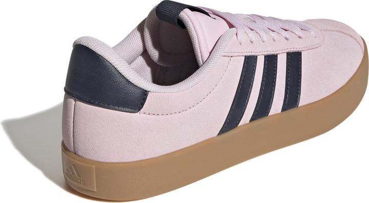Image du produit Adidas VL COURT 3.0 (41)