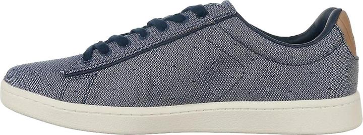 Produktbild Lacoste Carnaby Evo Sneaker (42)