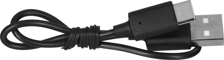 Immagine prodotto Yamaha TW-E5B (ANC, 30 h, Senza fili)