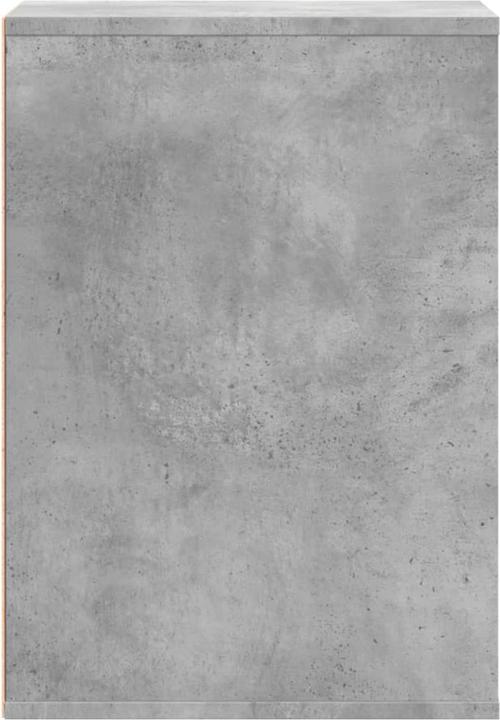 Produktbild vidaXL Lark (40 x 41 x 58 cm)