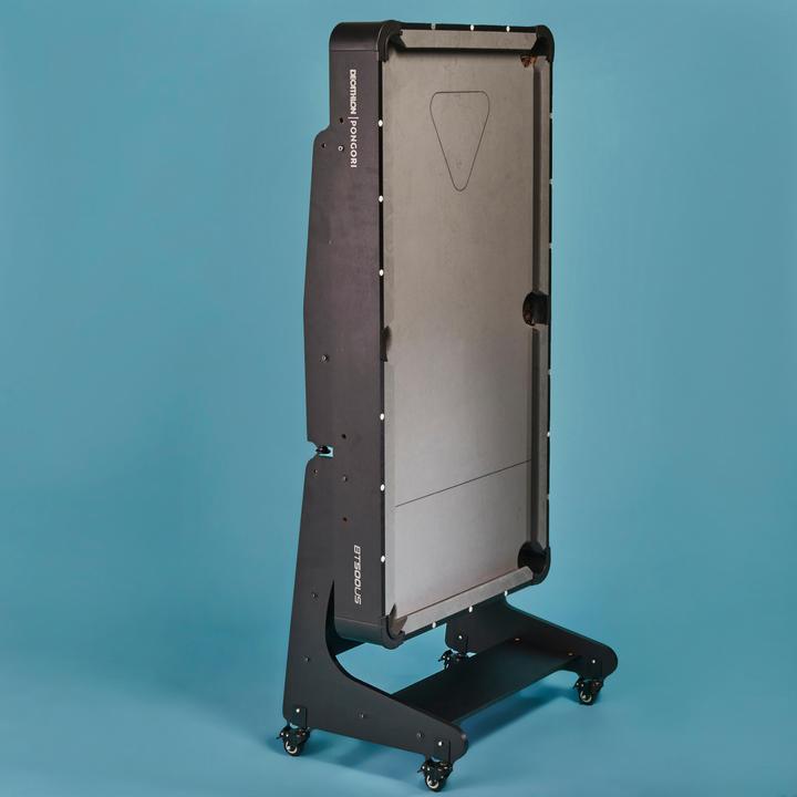 Image du produit Pongori Table de billard BT 500 US pliable