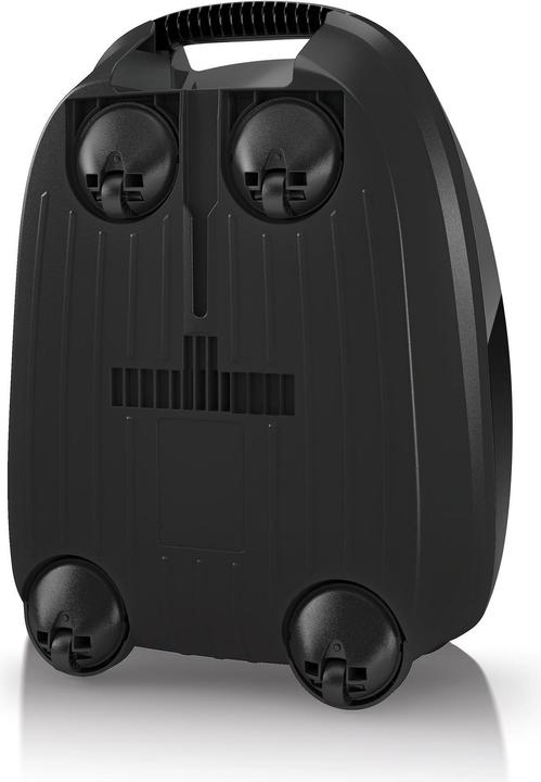 Actual product image Bosch Hausgeräte Vacuum cleaner 850W