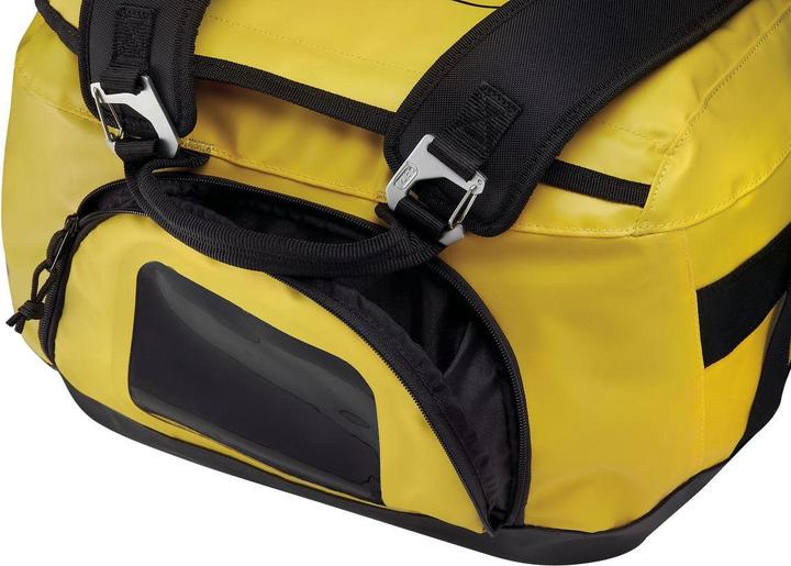 Produktbild Petzl Duffel 85