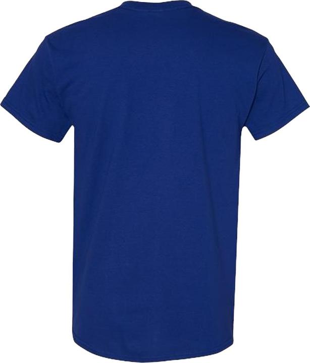 Produktbild Gildan TShirt (3XL)