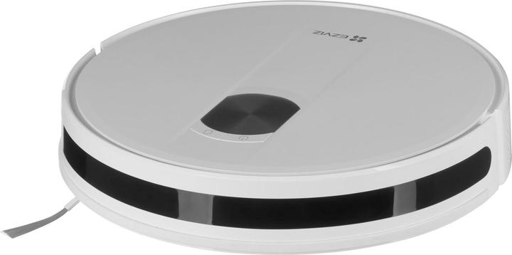 Actual product image EZVIZ RC3 (2700 Pa)