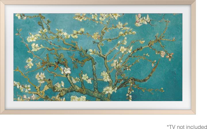 Image du produit Samsung Cadre interchangeable The Frame 32" (Cadre photo)