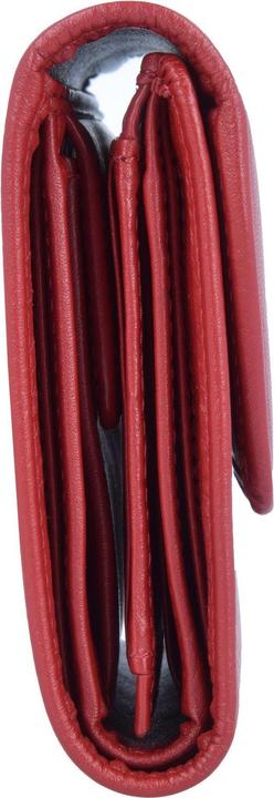 Actual product image Picard Bingo