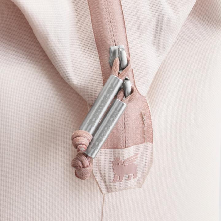 Actual product image Stanley Kühlert. All-Day Julienne Mini