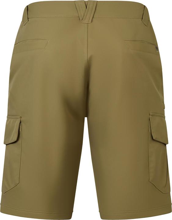 Immagine prodotto Endura Loop Cargo (S)