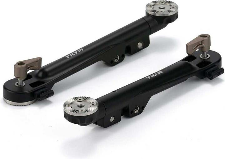 Image du produit Tilta Rig d'épaule léger (Béquille)