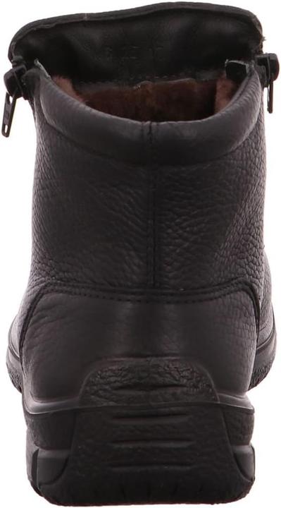 Actual product image jomos Winter boots (39)
