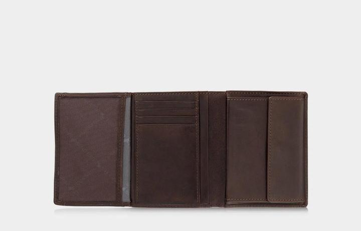 Image du produit Braun Büffel Porte-monnaie Arezzo 81442 Porte-monnaie