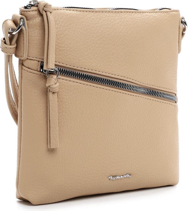 Image du produit Tamaris Umhängetasche TAS Alessia