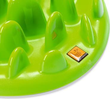 Image du produit Northmate Écuelle interactive