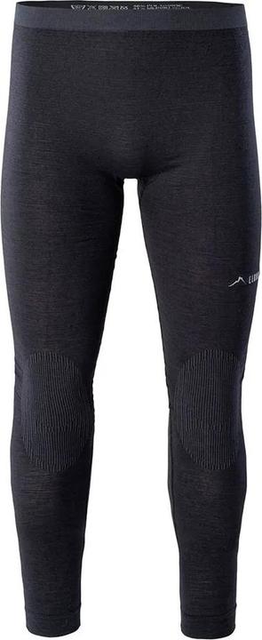 Produktbild Elbrus Elarit Baselayerhose (M)