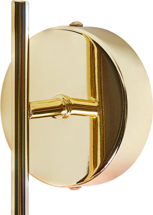 Actual product image Beliani Anadyr (G9)