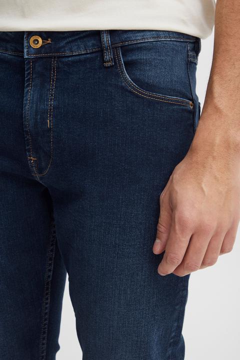 Actual product image Solid SDDunley Joy - 2180079-ME (W38/L32)