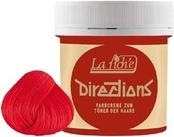 Produktbild Directions La Riche (Rot)
