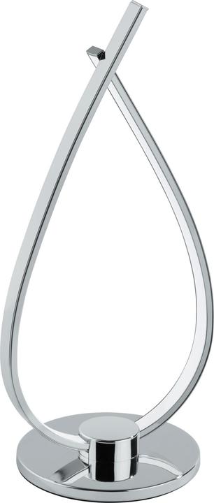 Produktbild EGLO Roncade (1200 lm)