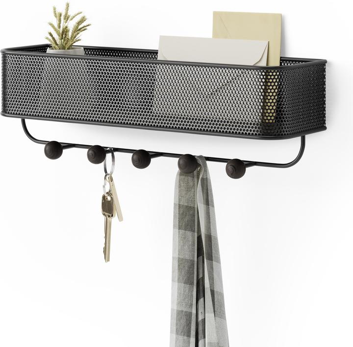 Actual product image Umbra Estique