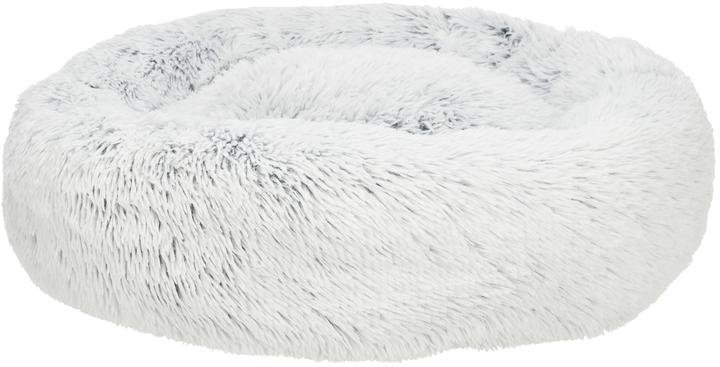 Image du produit Trixie Lit Harvey (Chien)