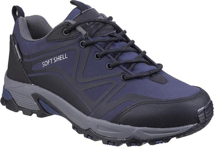 Produktbild Cotswold Abbeydale Hiking Schuhe (47)