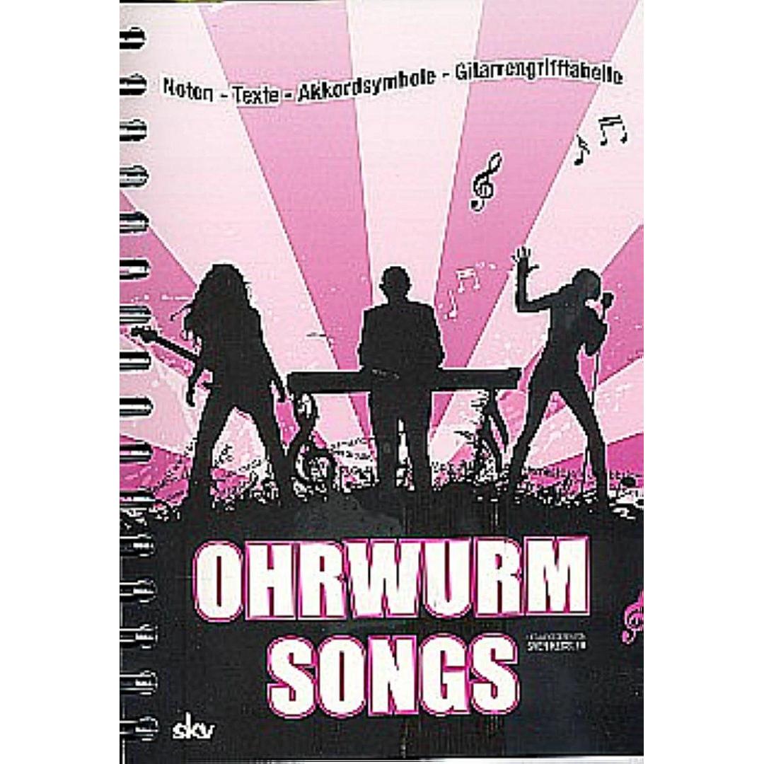 Thumbnail - Sven Kessler, Sachbücher von Sven Kessler