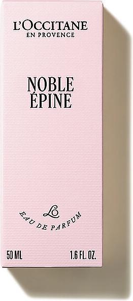 Immagine prodotto L'Occitane Noble Épine (Eau de parfum, 50 ml)