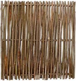 Produktbild Larus Rügen (120 cm)