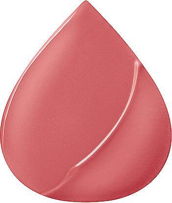 Image du produit Giorgio Armani Lip Power Eccentrico 503 (503)