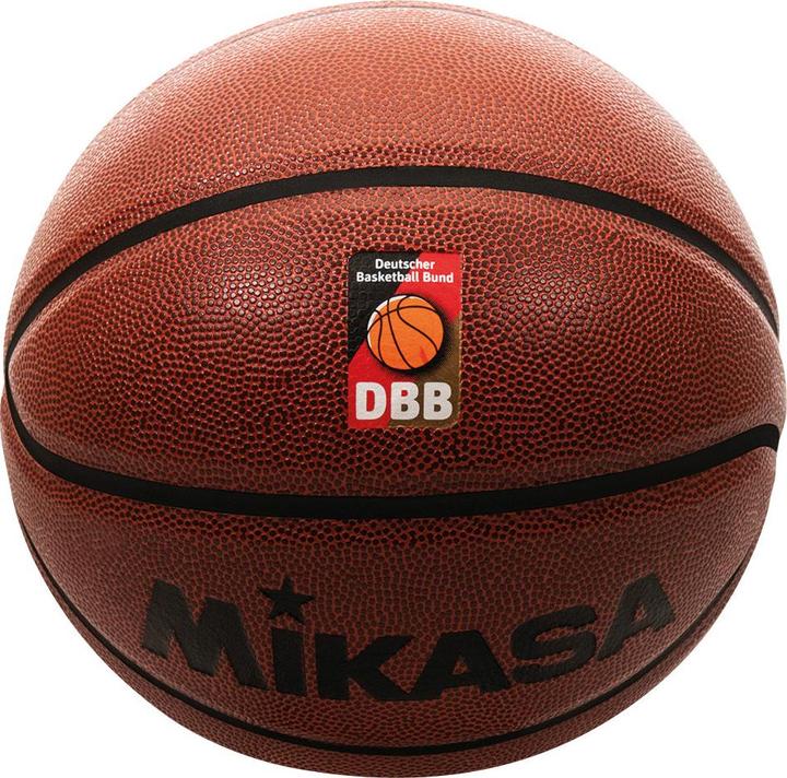 Produktbild Mikasa CF700-DBB (7)