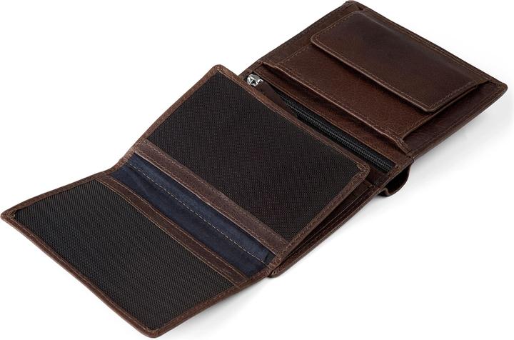 Actual product image Lucleon Montreal