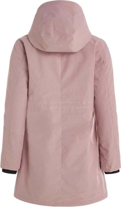 Actual product image Protest Outdoor Jacket Prtlaniakea