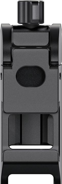 Actual product image Insta360 X5 Utility Frame