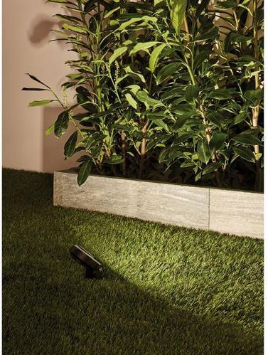 Image du produit Paulmann Kit de démarrage Outdoor Plug & Shine Sting (655 lm, IP67)